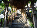 %_tempFileName2015-05-12_03_Crystal_Blue_Resort-5121584%