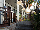 %_tempFileName2015-05-12_03_Crystal_Blue_Resort-5121587%