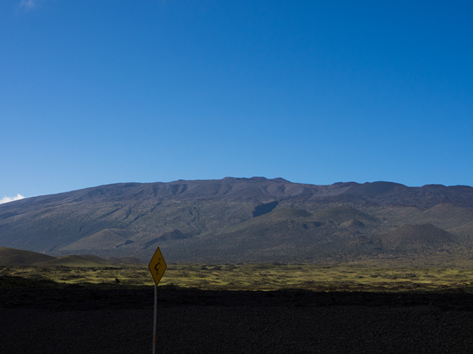 %_tempFileName2015-05-15_03_Mauna_Kea-5161676%