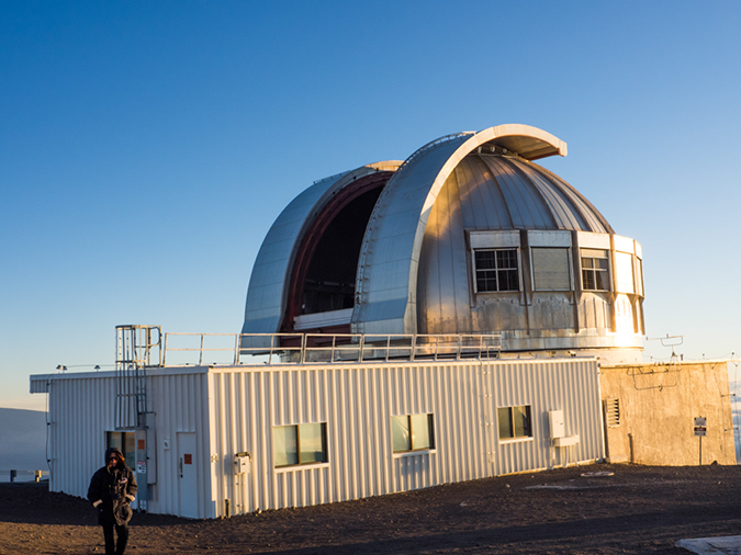 %_tempFileName2015-05-15_03_Mauna_Kea-5161708%