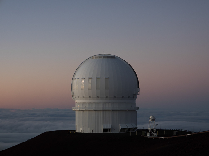 %_tempFileName2015-05-15_03_Mauna_Kea-5161740%