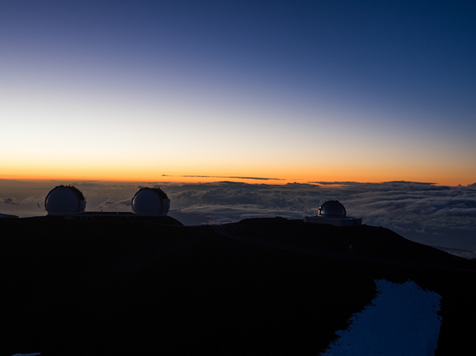 %_tempFileName2015-05-15_03_Mauna_Kea-5161758%