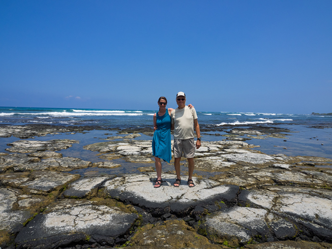%_tempFileName2015-05-16_02_Kalako-Honokohau_National_Historic_Park_Kona-5171772%