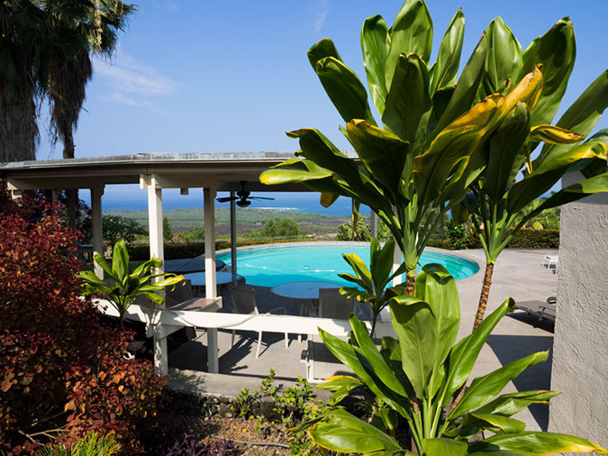 %_tempFileName2015-05-17_01_Luana_Inn_Kona-5181781%