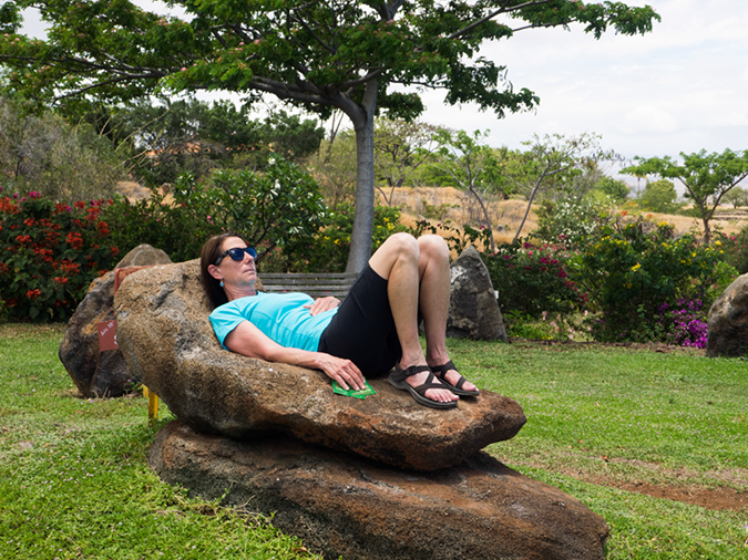 %_tempFileName2015-05-17_03_Pua_Mau_Place_Botanical_gardens-5181802%