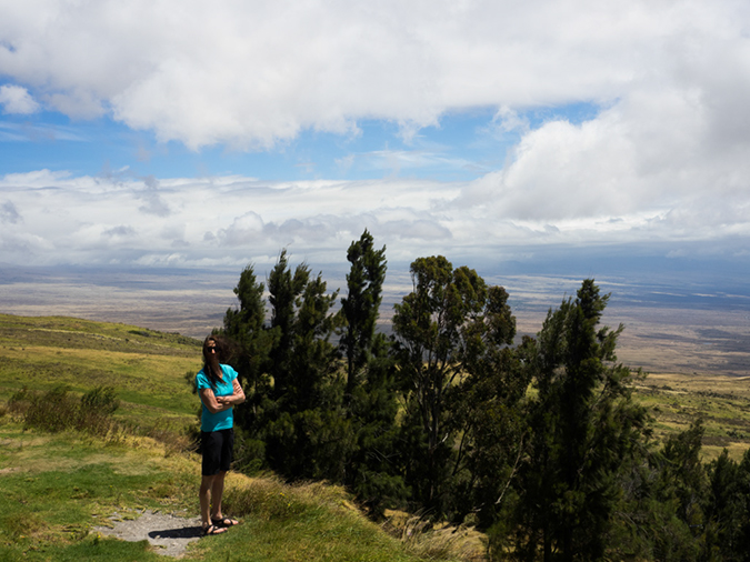 %_tempFileName2015-05-17_04_Big_Island-5181804%