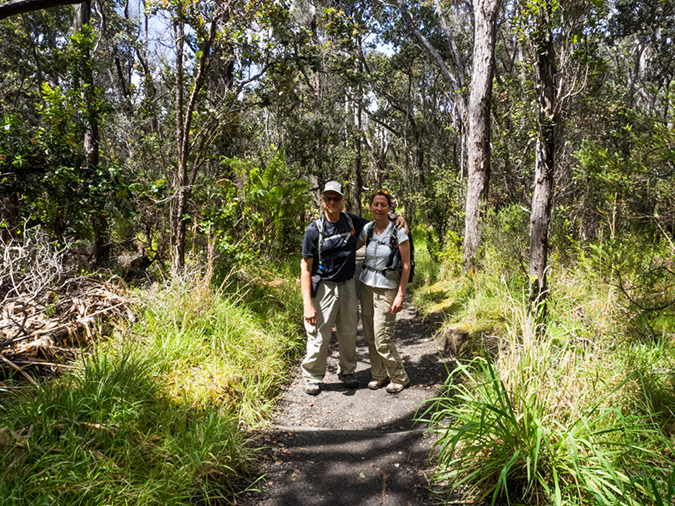 %_tempFileName2015-05-18_02_Kilauea_Iki_Trail_Volcano_National_Park-5181830%