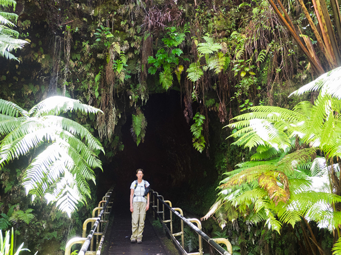 %_tempFileName2015-05-18_03_Thurston_Lava_Tube_Volcano_National_Park-5181852%