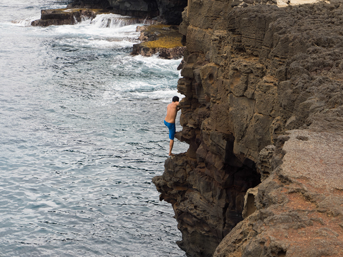 %_tempFileName2015-05-19_01_South_Point-5191865%