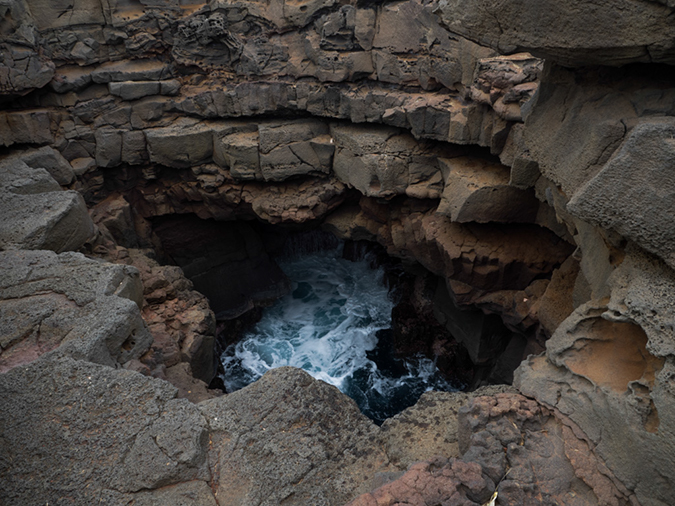 %_tempFileName2015-05-19_01_South_Point-5191869%