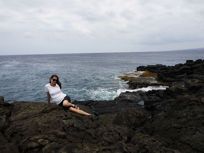 %_tempFileName2015-05-19_01_South_Point-5191874%