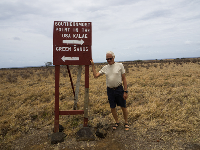 %_tempFileName2015-05-19_01_South_Point-5191875%