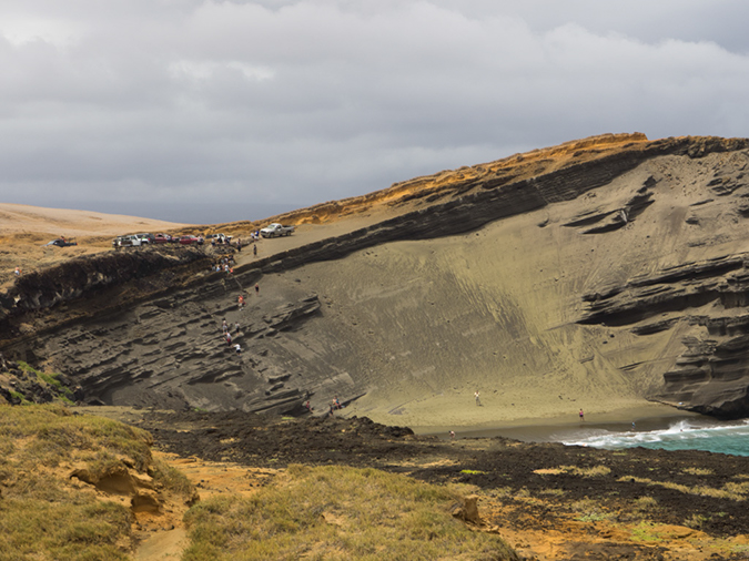 %_tempFileName2015-05-19_02_Green_Sand_Beach-5191879%