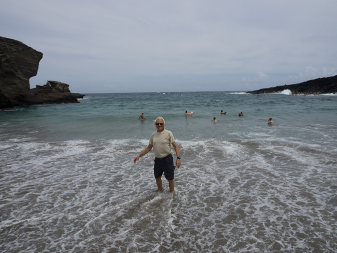 %_tempFileName2015-05-19_02_Green_Sand_Beach-5191884%