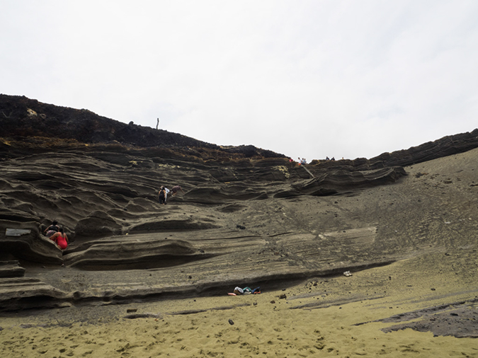 %_tempFileName2015-05-19_02_Green_Sand_Beach-5191889%