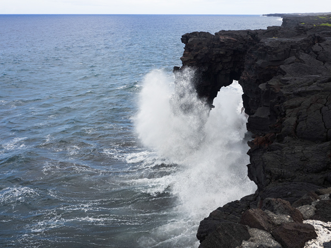%_tempFileName2015-05-20_02_Holei_Sea_Arch_Volcano_National_Park-5201930%