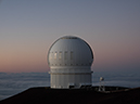 %_tempFileName2015-05-15_03_Mauna_Kea-5161740%