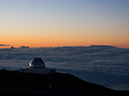 %_tempFileName2015-05-15_03_Mauna_Kea-5161742%