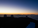 %_tempFileName2015-05-15_03_Mauna_Kea-5161758%