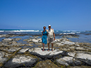 %_tempFileName2015-05-16_02_Kalako-Honokohau_National_Historic_Park_Kona-5171772%