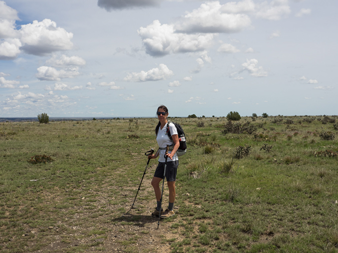 %_tempFileName2015-05-25_02_OK_High_Point-5252029%