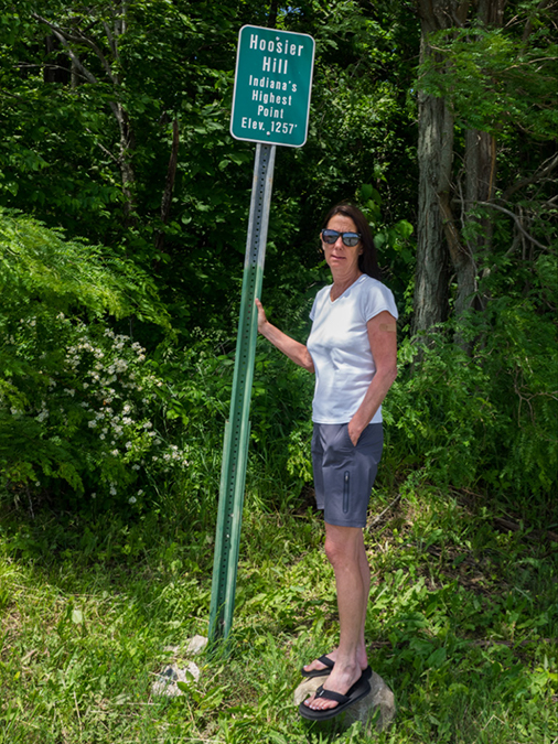 %_tempFileName2015-05-27_01_Indiannai_High_Point-5272068%