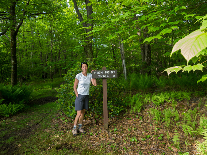 %_tempFileName2015-05-28_01_Pennsylvania_High_Point-5282085%