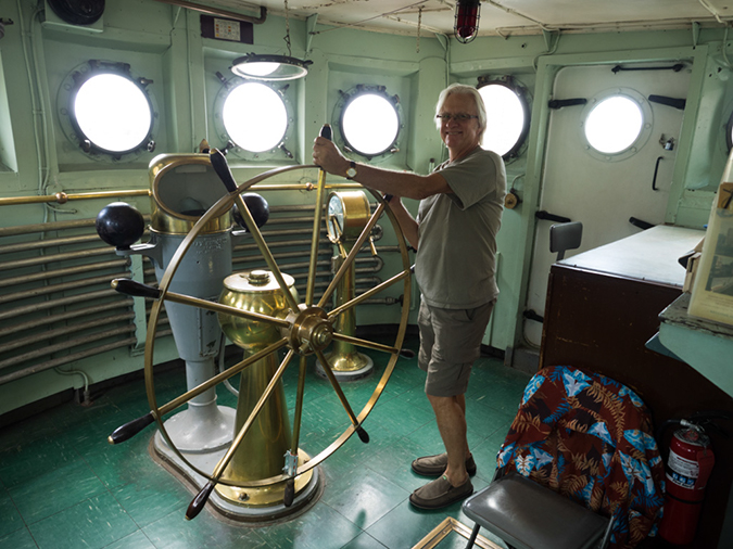 %_tempFileName2015-05-29_01_Baltimore-5292138%