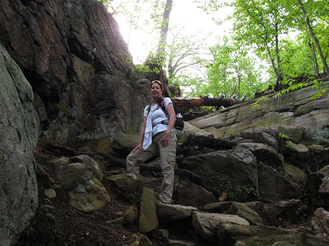 %_tempFileName2015-06-03_Johnson_Town-0040%