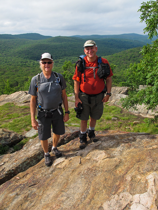 %_tempFileName2015-06-03_Johnson_Town-0048%