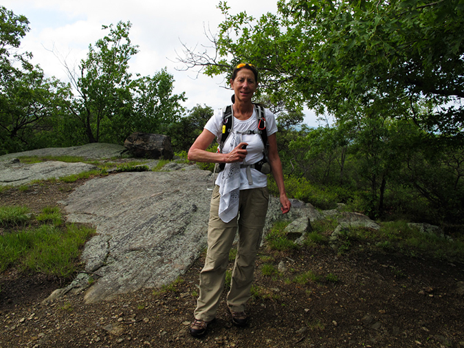 %_tempFileName2015-06-03_Johnson_Town-0050%