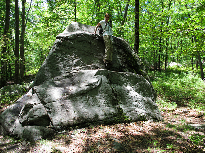 %_tempFileName2015-06-03_Johnson_Town-0070%