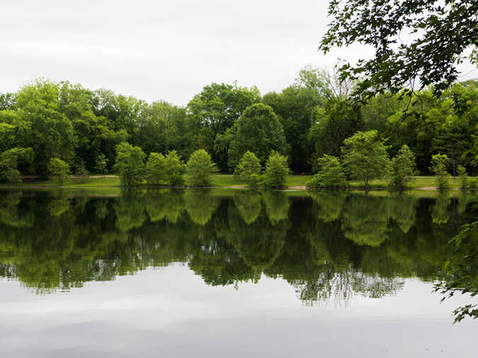 %_tempFileNameP6052198%