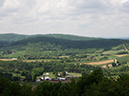%_tempFileName2015-05-28_04_Morgantown_WV_to_Baltimore-5282120%