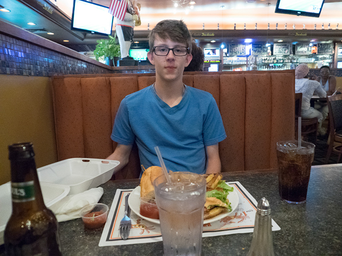 %_tempFileName2015-05-28_01_Tristans_HS_Grad_Baltimore-5282122%