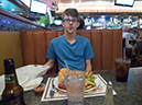 %_tempFileName2015-05-28_01_Tristans_HS_Grad_Baltimore-5282122%