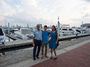 %_tempFileName2015-05-28_01_Tristans_HS_Grad_Baltimore-5282128%