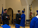 %_tempFileName2015-05-29_01_Tristans_HS_Grad_Baltimore-5292166%