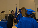 %_tempFileName2015-05-29_01_Tristans_HS_Grad_Baltimore-5292167%