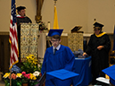 %_tempFileName2015-05-29_01_Tristans_HS_Grad_Baltimore-5292168%