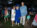 %_tempFileName2015-05-29_01_Tristans_HS_Grad_Baltimore-5292171%