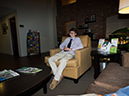 %_tempFileName2015-05-29_01_Tristans_HS_Grad_Baltimore-5292179%