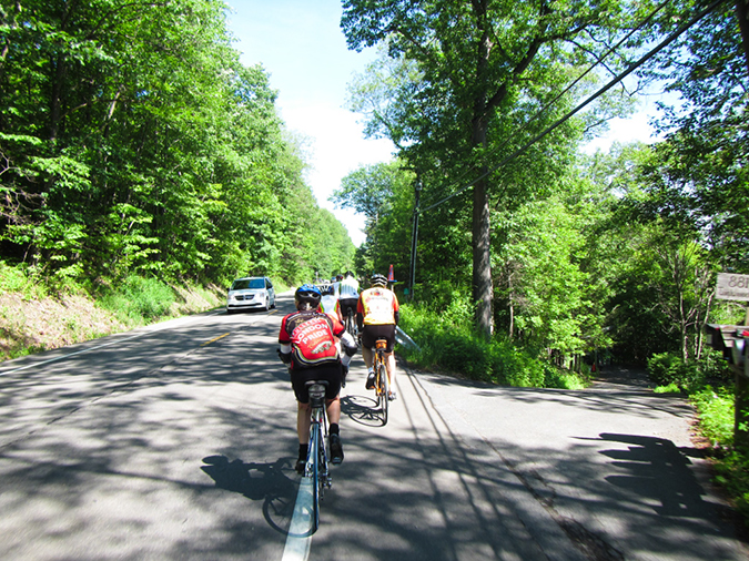 %_tempFileName2015-06-07_01_Ithaca-Taughannock-Buttermilk_Falls-0514%