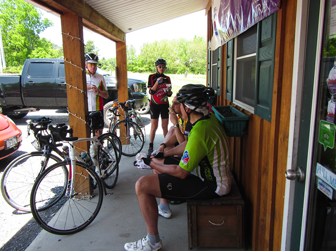 %_tempFileName2015-06-07_01_Ithaca-Taughannock-Buttermilk_Falls-0527%