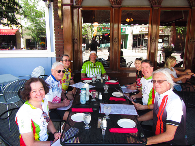 %_tempFileName2015-06-07_01_Ithaca-Taughannock-Buttermilk_Falls-0544%