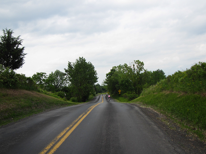 %_tempFileName2015-06-07_01_Ithaca-Taughannock-Buttermilk_Falls-0557%