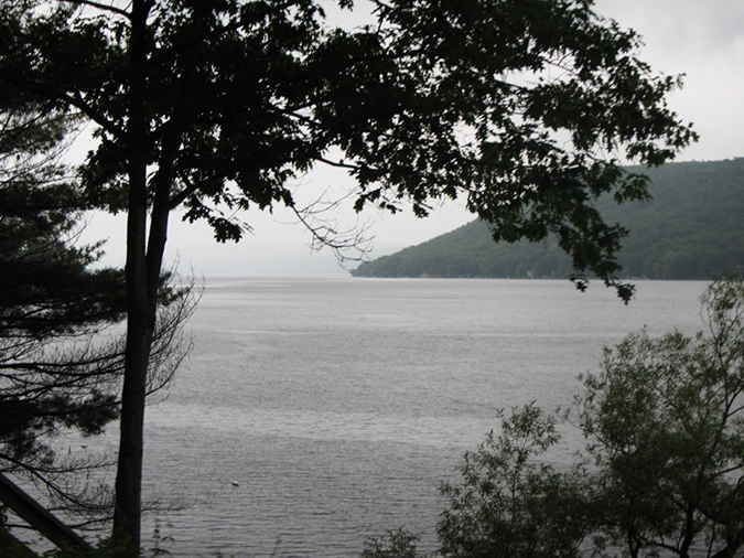 %_tempFileName2015-06-09_01_Keuke_Loop-0574%