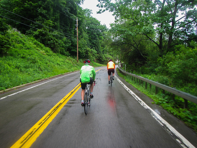 %_tempFileName2015-06-09_01_Keuke_Loop-0586%