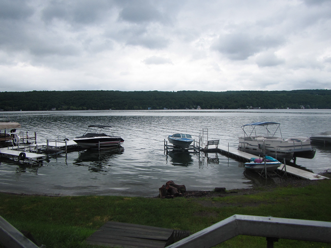 %_tempFileName2015-06-09_01_Keuke_Loop-0589%