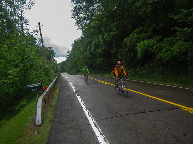 %_tempFileName2015-06-09_01_Keuke_Loop-0590%